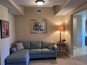 99 Vivante UNIT&nbsp;UNIT&nbsp;415, Punta Gorda, FL, 33950
