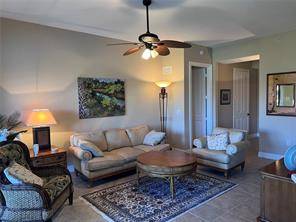 99 Vivante UNIT&nbsp;UNIT&nbsp;415, Punta Gorda, FL, 33950