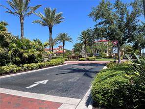 99 Vivante UNIT&nbsp;UNIT&nbsp;415, Punta Gorda, FL, 33950