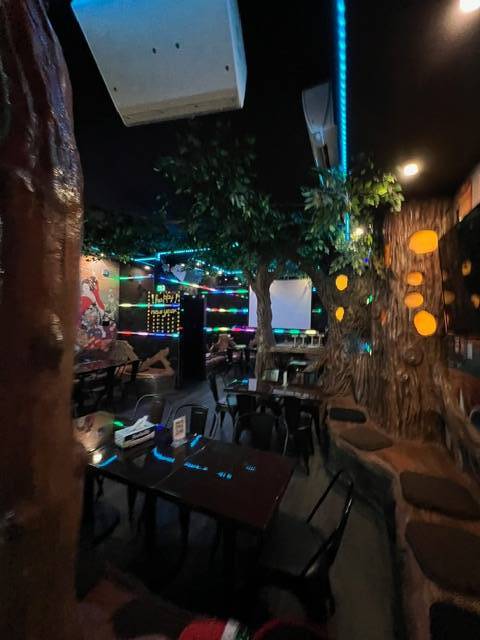 6115-6117-6121 20th Avenue, Brooklyn, NY, 11204