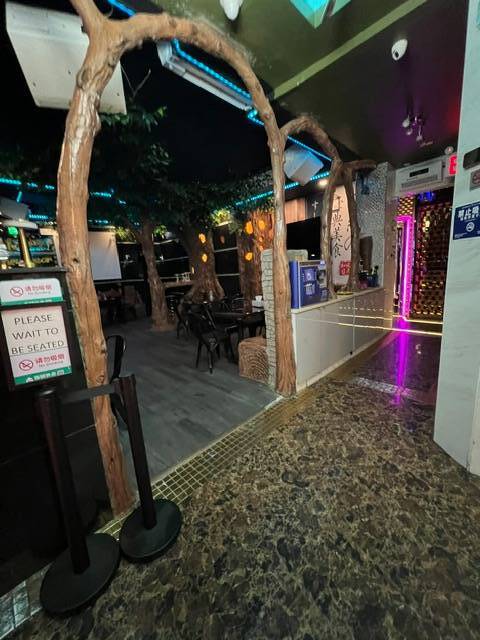 6115-6117-6121 20th Avenue, Brooklyn, NY, 11204