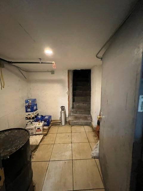 6115-6117-6121 20th Avenue, Brooklyn, NY, 11204