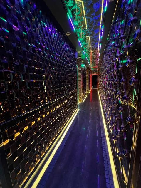 6115-6117-6121 20th Avenue, Brooklyn, NY, 11204