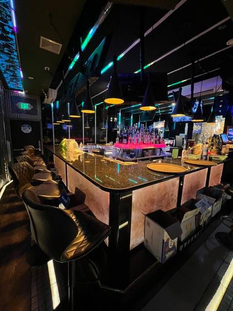 6115-6117-6121 20th Avenue, Brooklyn, NY, 11204