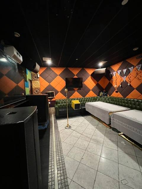 6115-6117-6121 20th Avenue, Brooklyn, NY, 11204