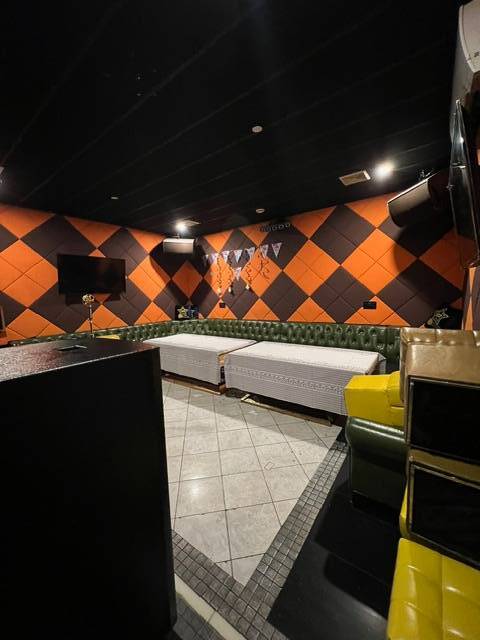 6115-6117-6121 20th Avenue, Brooklyn, NY, 11204