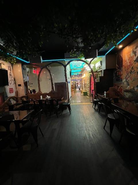 6115-6117-6121 20th Avenue, Brooklyn, NY, 11204