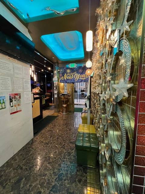 6115-6117-6121 20th Avenue, Brooklyn, NY, 11204