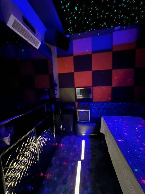 6115-6117-6121 20th Avenue, Brooklyn, NY, 11204