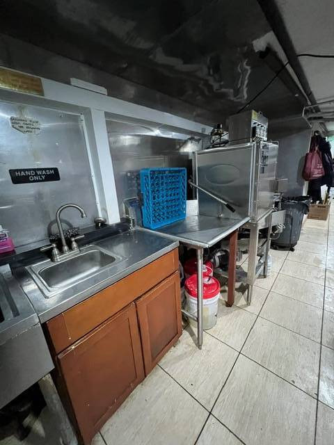 6115-6117-6121 20th Avenue, Brooklyn, NY, 11204