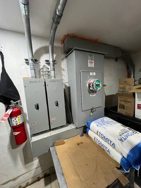 6115-6117-6121 20th Avenue, Brooklyn, NY, 11204