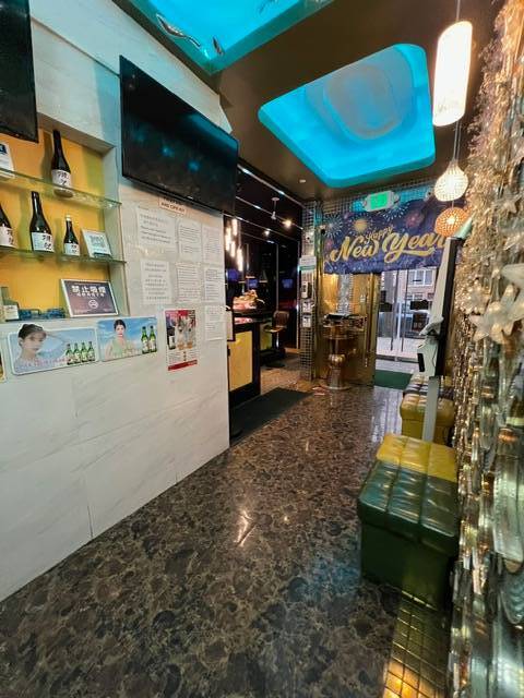 6115-6117-6121 20th Avenue, Brooklyn, NY, 11204