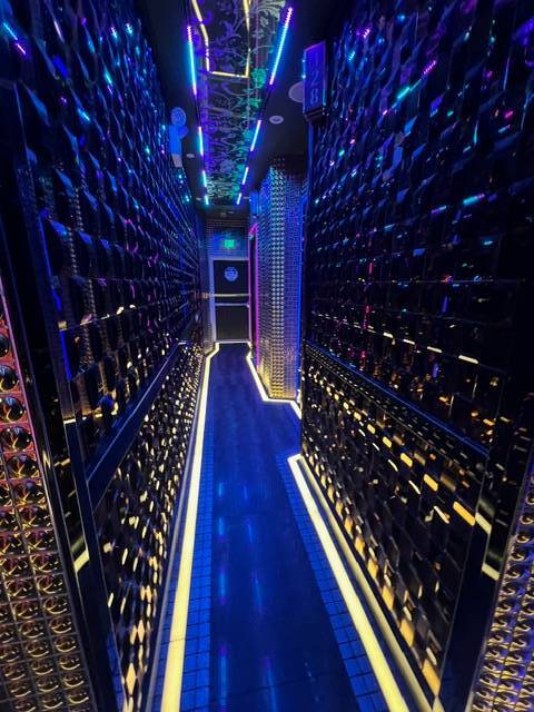 6115-6117-6121 20th Avenue, Brooklyn, NY, 11204