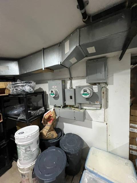 6115-6117-6121 20th Avenue, Brooklyn, NY, 11204