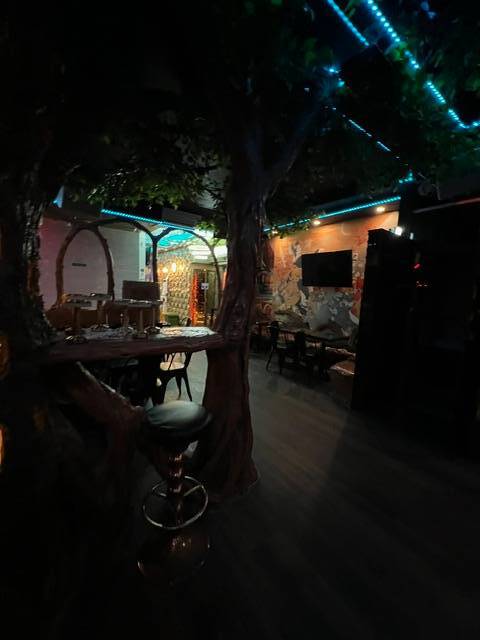 6115-6117-6121 20th Avenue, Brooklyn, NY, 11204