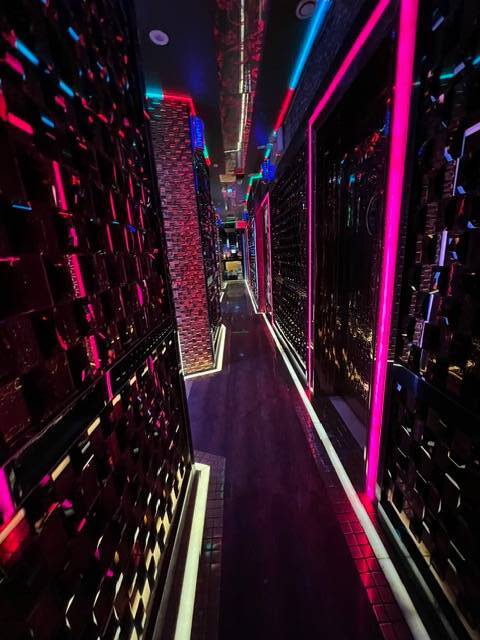 6115-6117-6121 20th Avenue, Brooklyn, NY, 11204