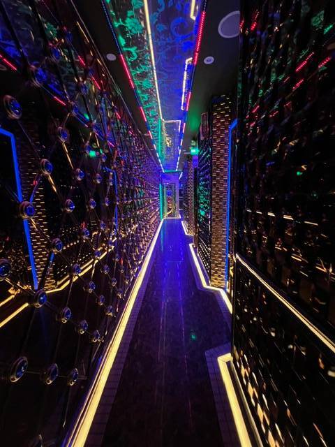 6115-6117-6121 20th Avenue, Brooklyn, NY, 11204