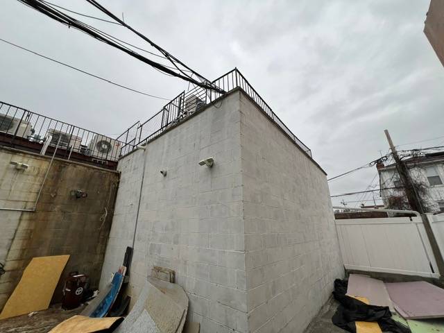 6115-6117-6121 20th Avenue, Brooklyn, NY, 11204