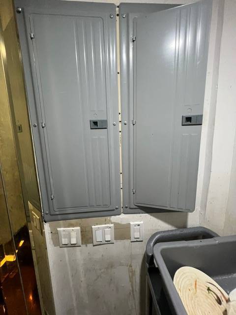 6115-6117-6121 20th Avenue, Brooklyn, NY, 11204