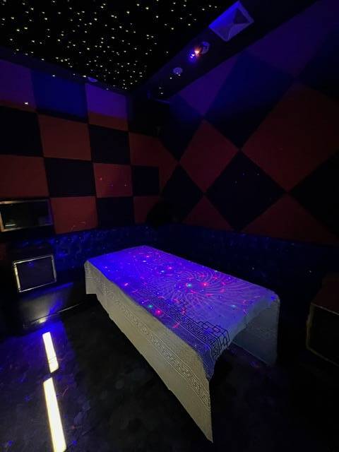 6115-6117-6121 20th Avenue, Brooklyn, NY, 11204