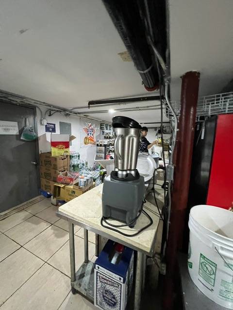 6115-6117-6121 20th Avenue, Brooklyn, NY, 11204