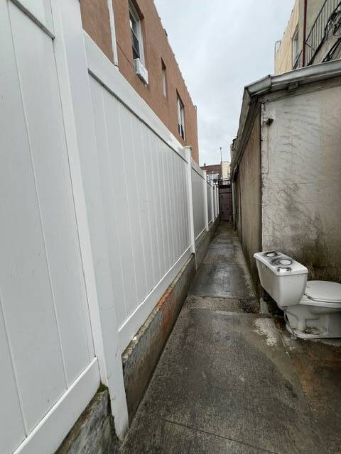 6115-6117-6121 20th Avenue, Brooklyn, NY, 11204