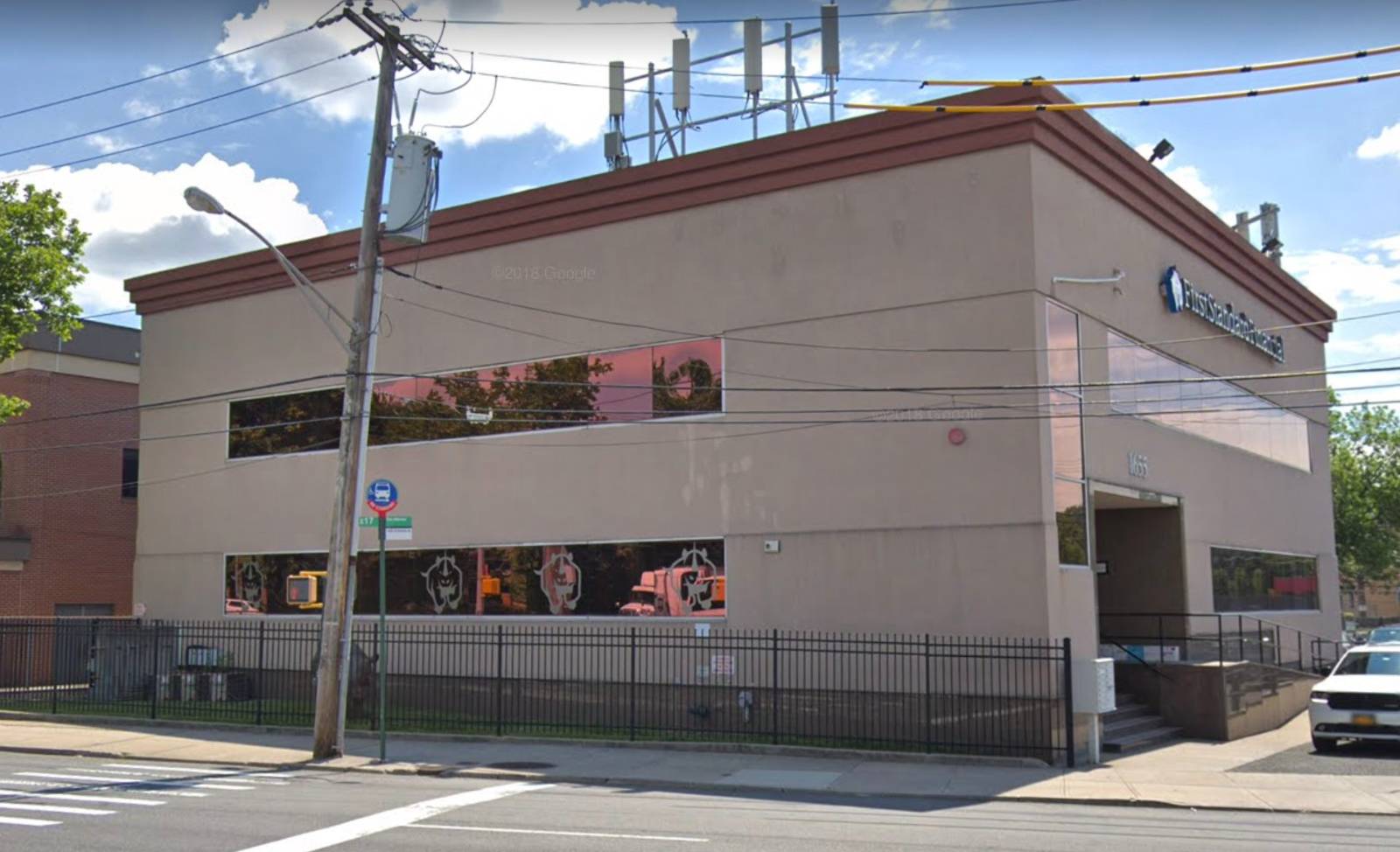 Photo of 1655 Richmond Ave #2-1, Staten Island, NY 10314