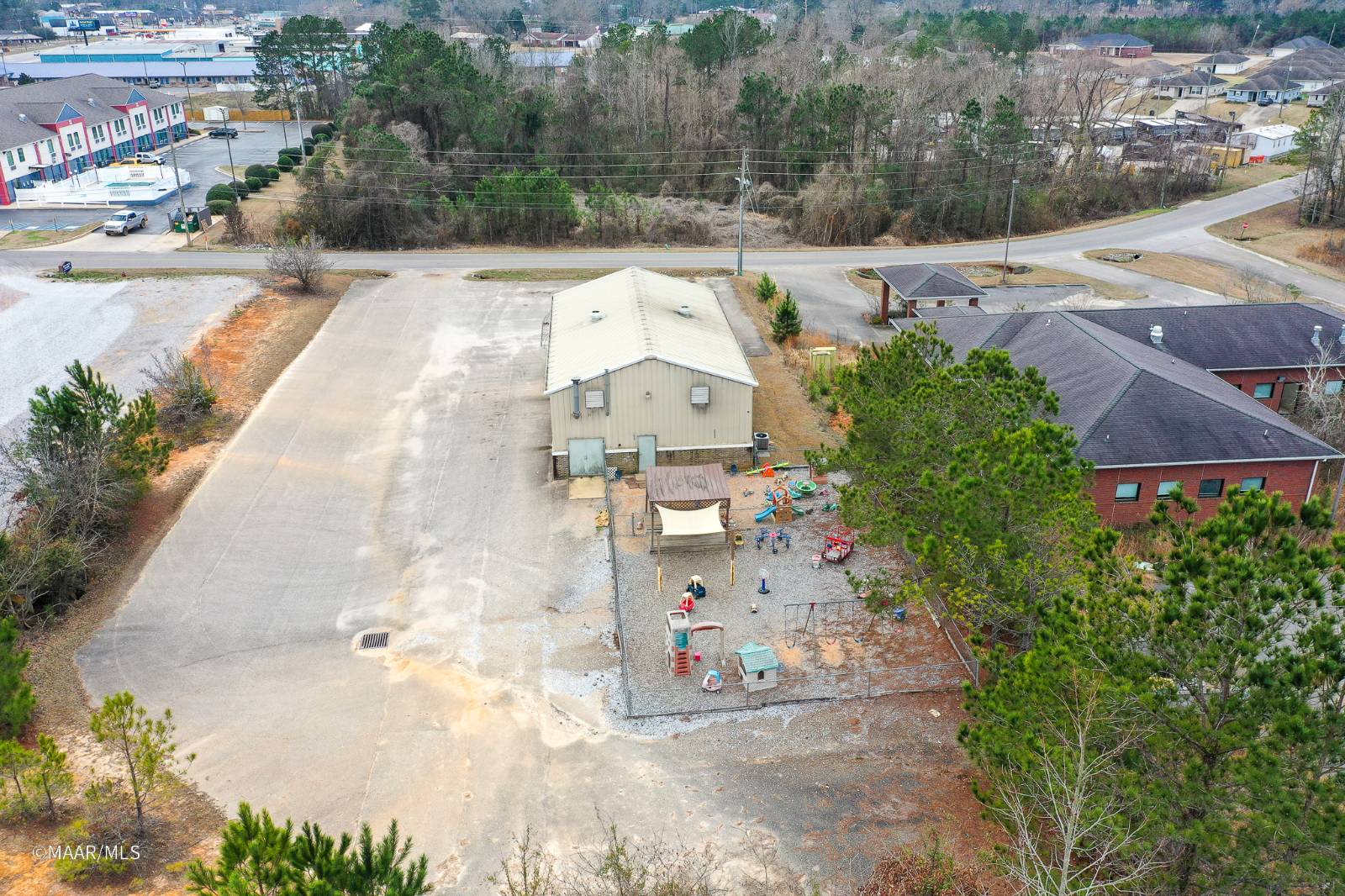 Property photo 5