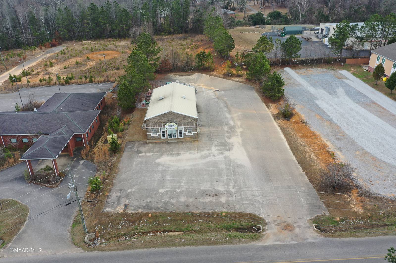 Property photo 4