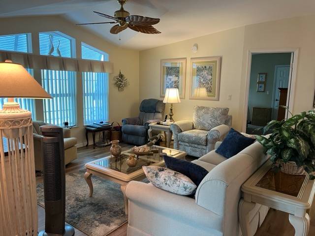 27110 Jones Loop Road UNIT&nbsp;236, Punta Gorda, FL, 33982