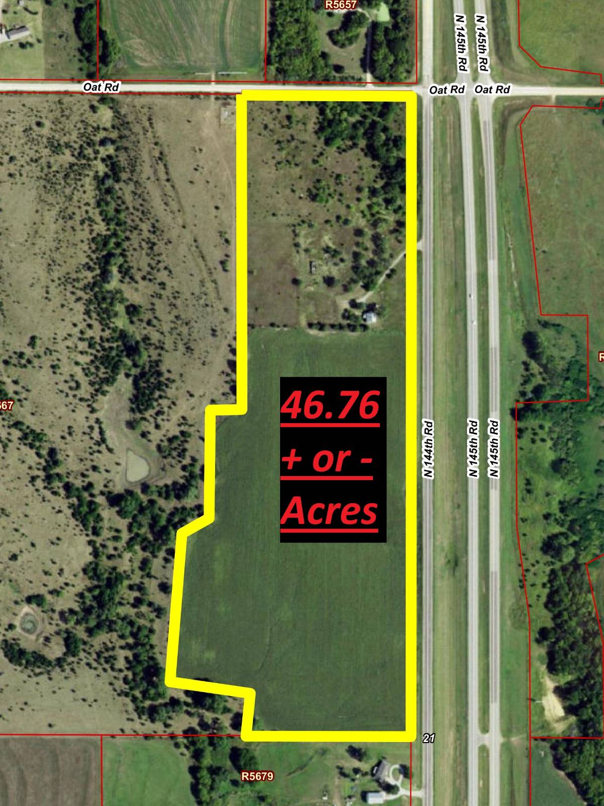 1623 Cedar, Concordia, KS, 66901