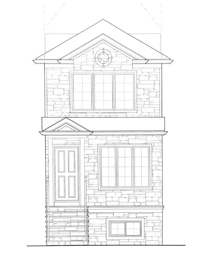 Photo of 1384 Clove Rd, Staten Island, NY 10301