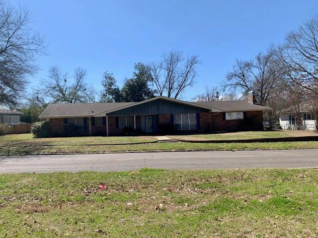 Featured Homes For You