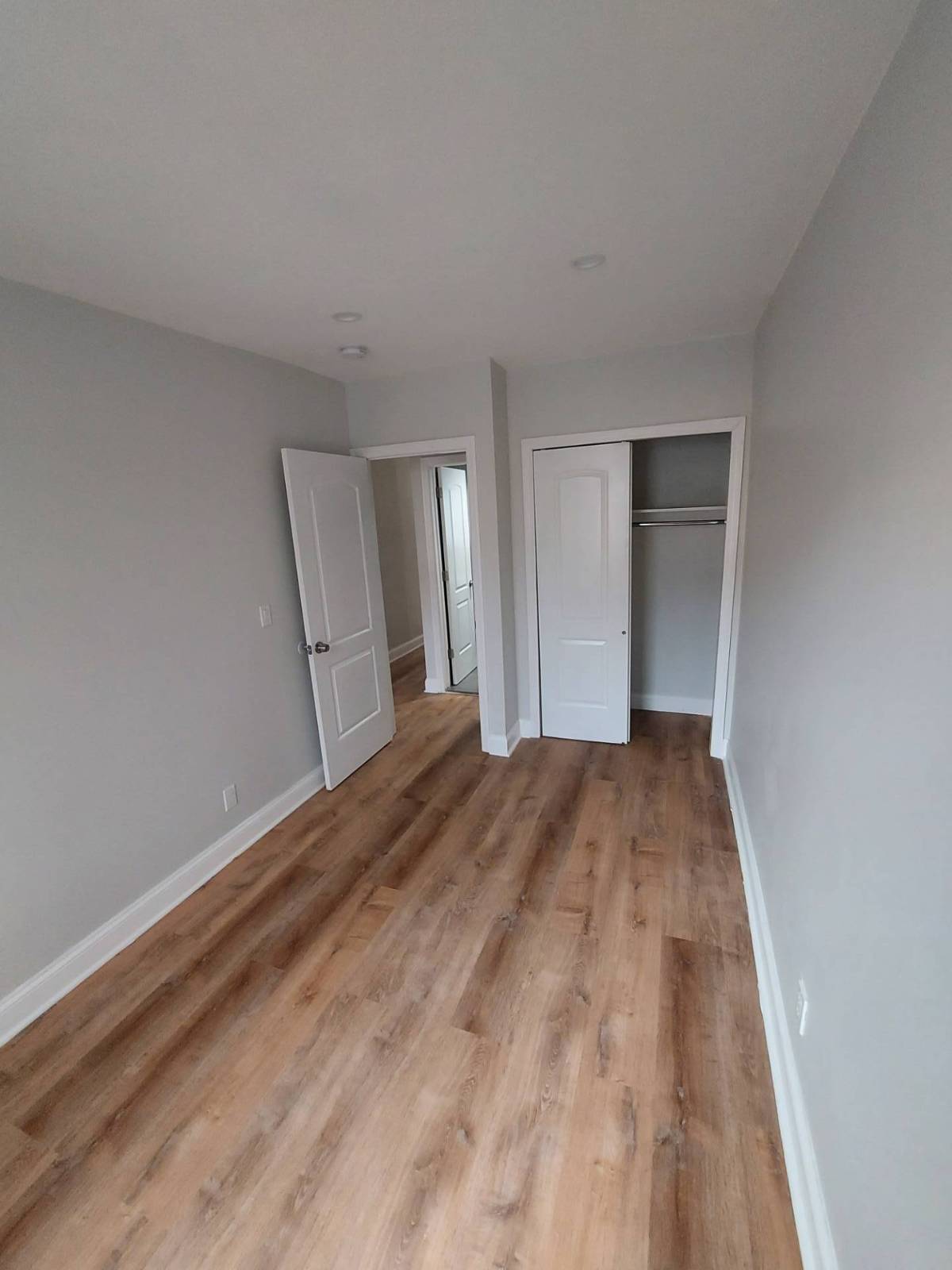 427 Pulaski St, Brooklyn, NY, 11221