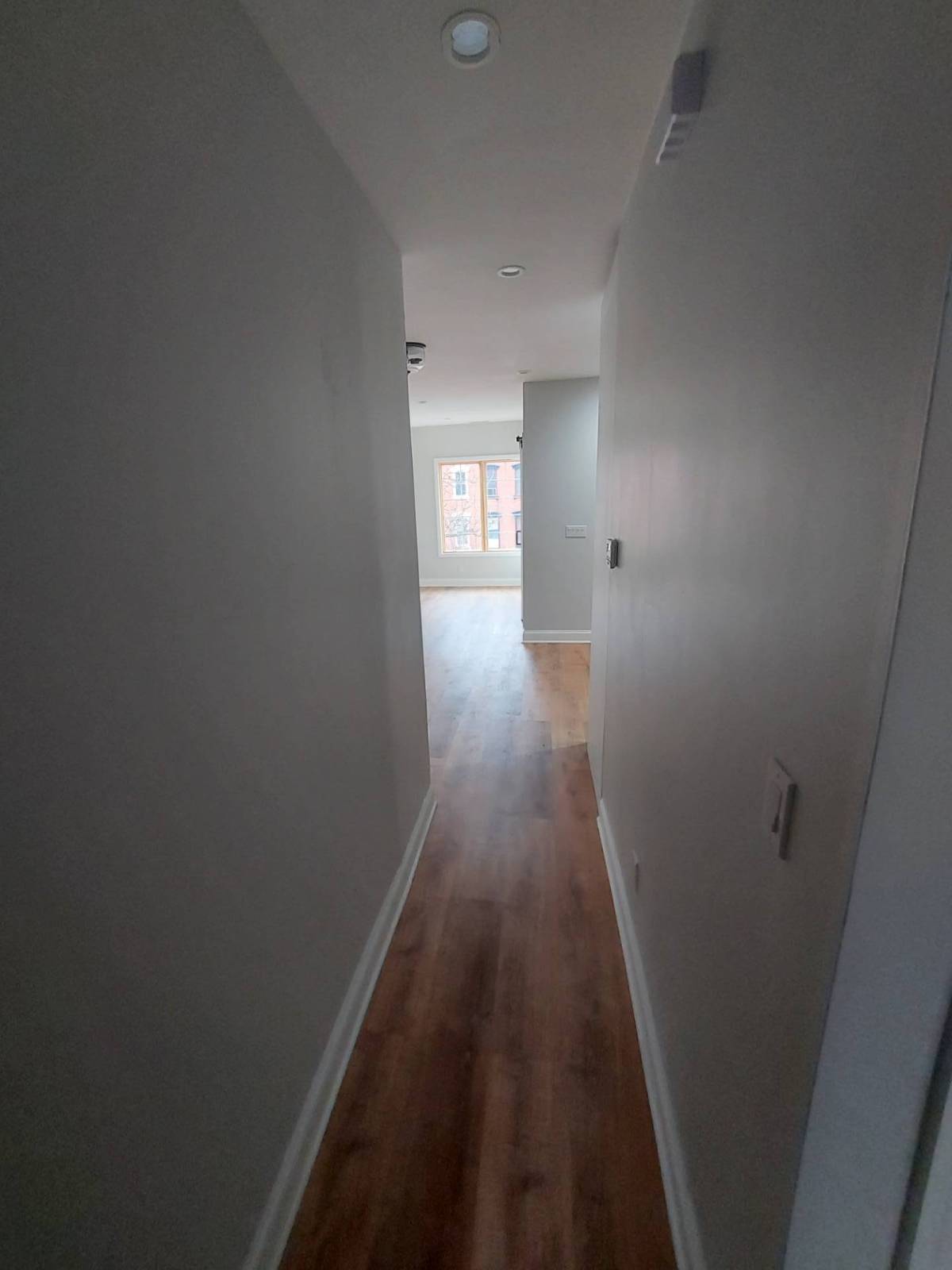 427 Pulaski St, Brooklyn, NY, 11221