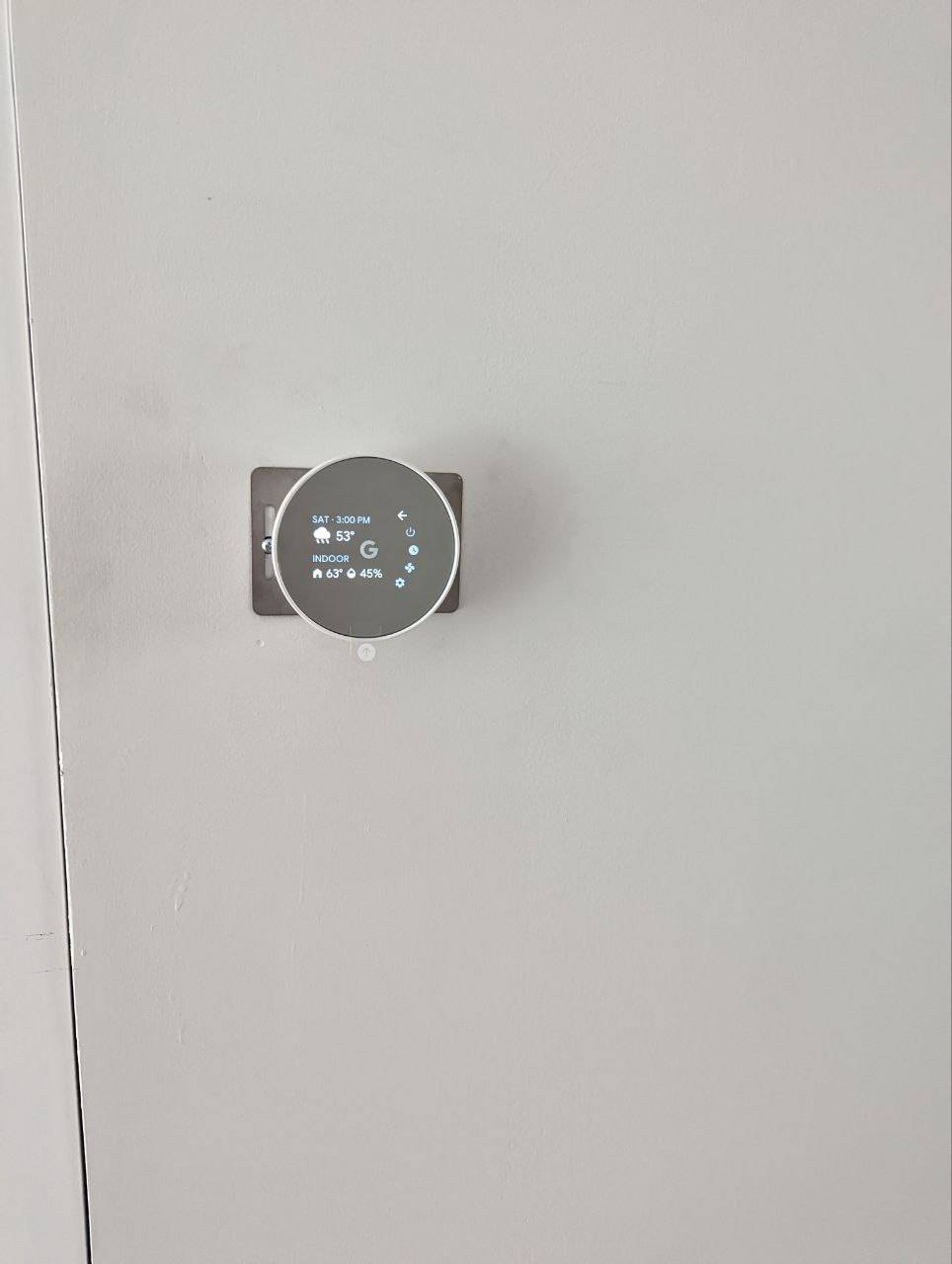 427 Pulaski St, Brooklyn, NY, 11221