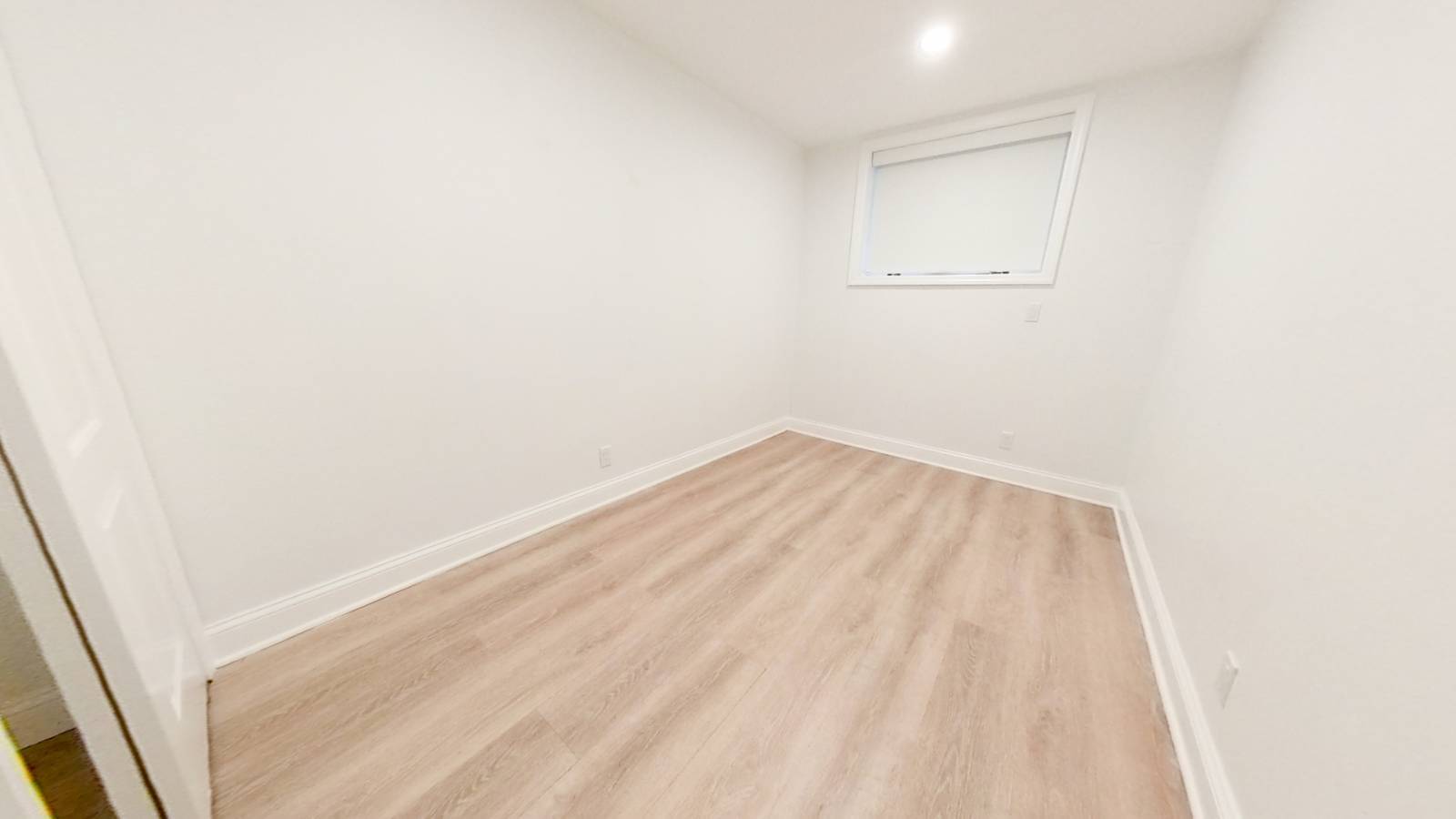 427 Pulaski St, Brooklyn, NY, 11221