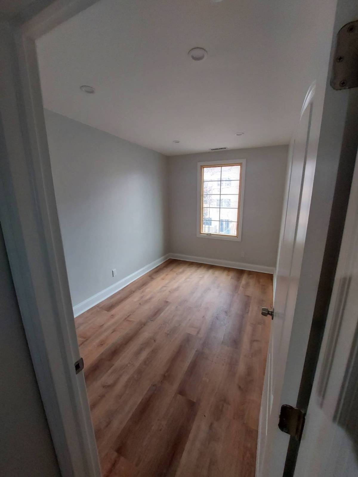 427 Pulaski St, Brooklyn, NY, 11221