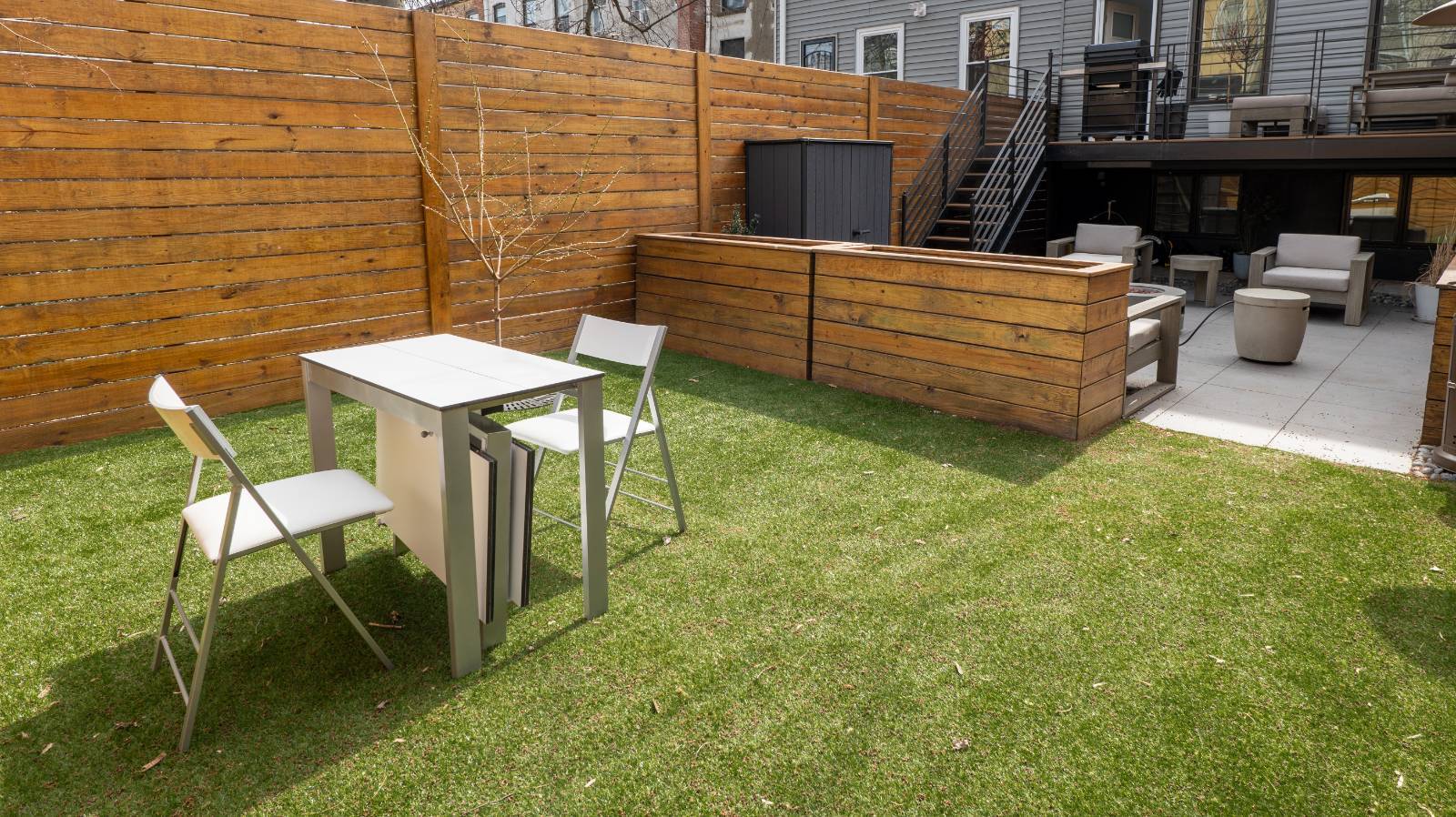 427 Pulaski St, Brooklyn, NY, 11221