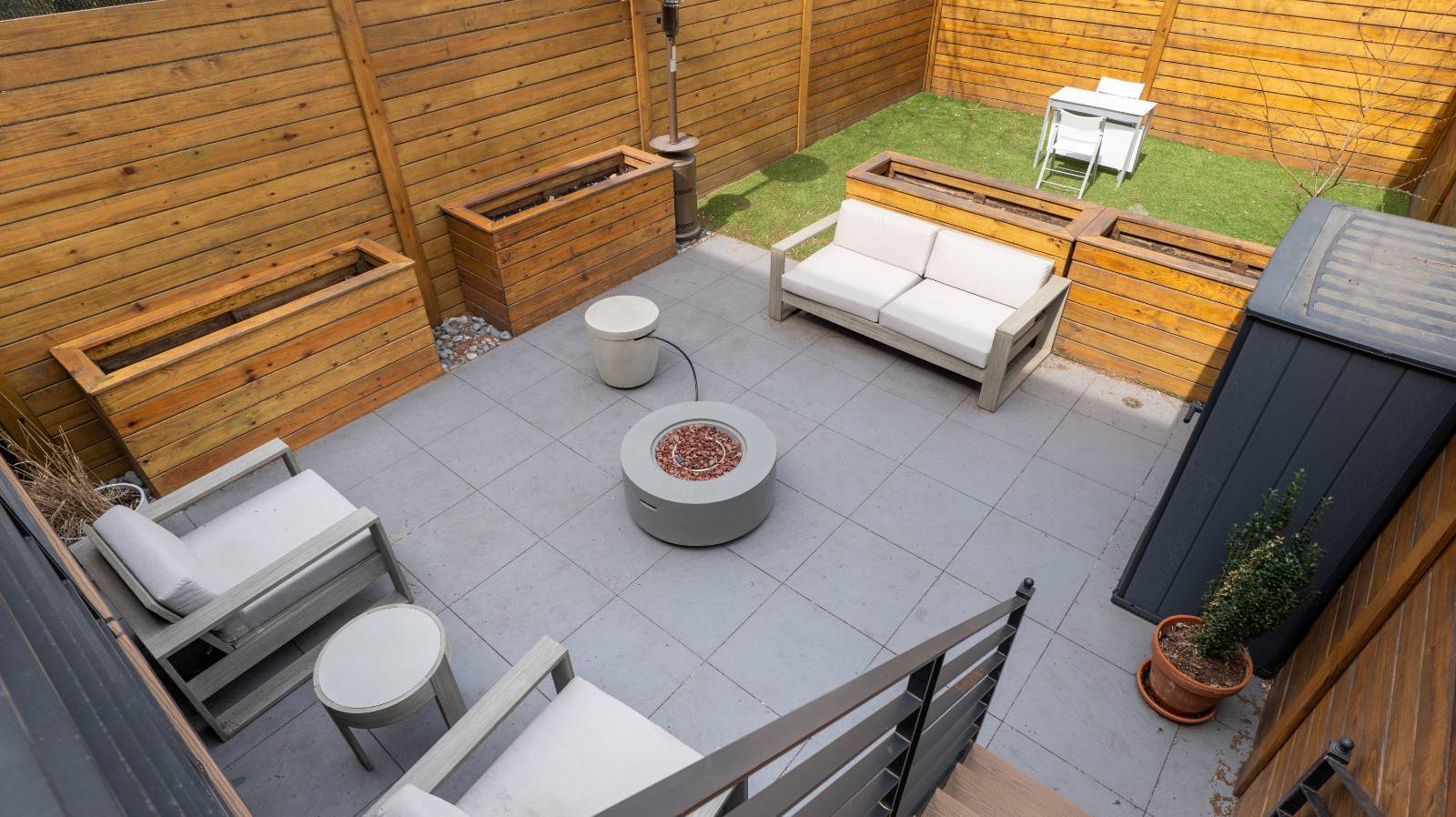 427 Pulaski St, Brooklyn, NY, 11221