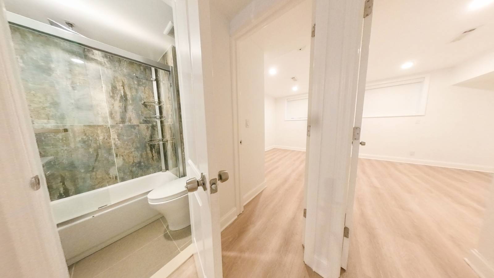 427 Pulaski St, Brooklyn, NY, 11221