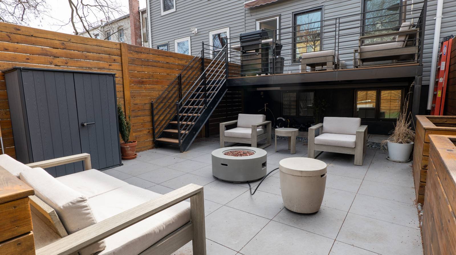 427 Pulaski St, Brooklyn, NY, 11221