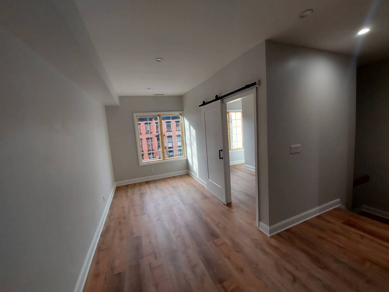 427 Pulaski St, Brooklyn, NY, 11221