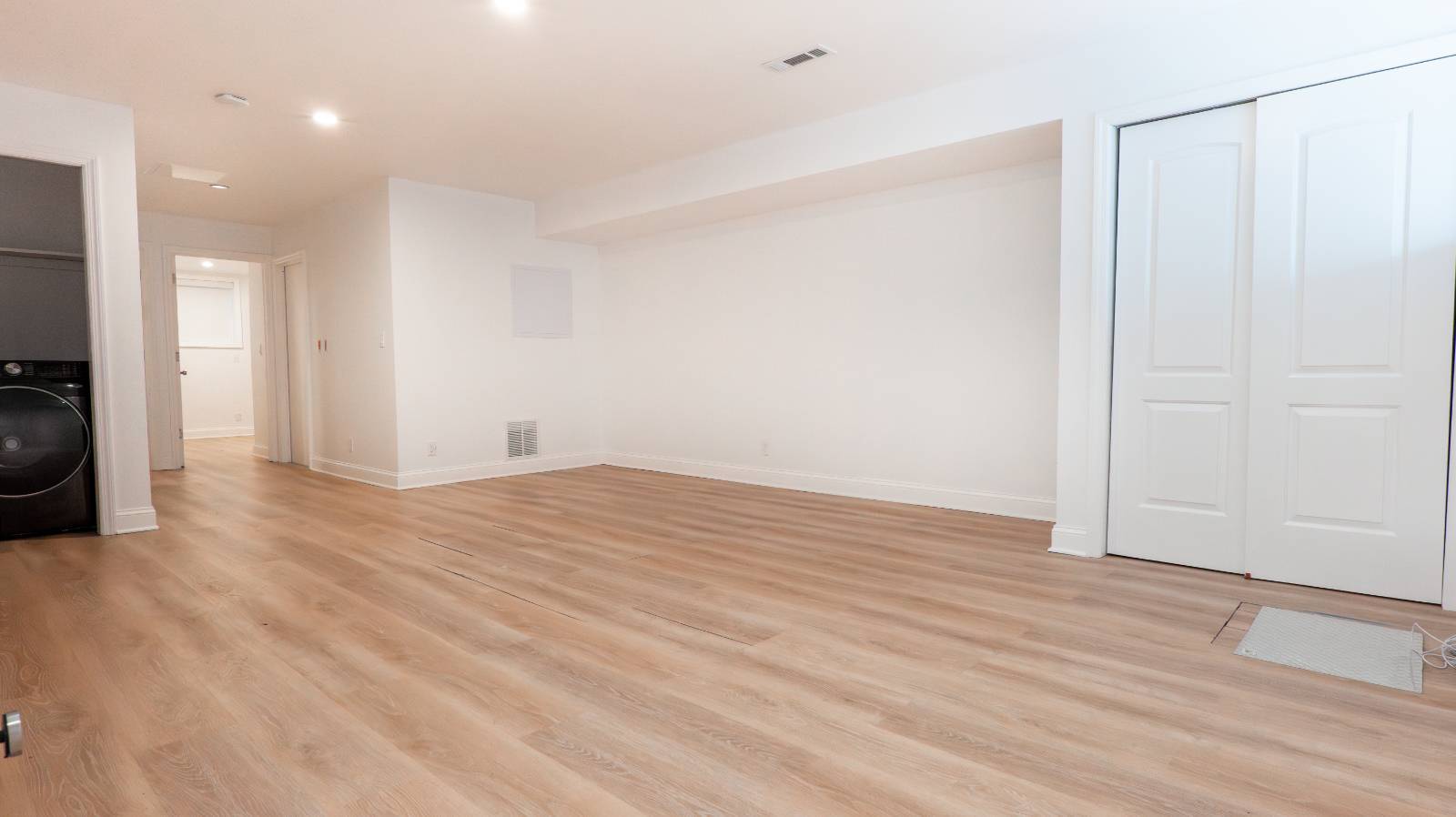 427 Pulaski St, Brooklyn, NY, 11221