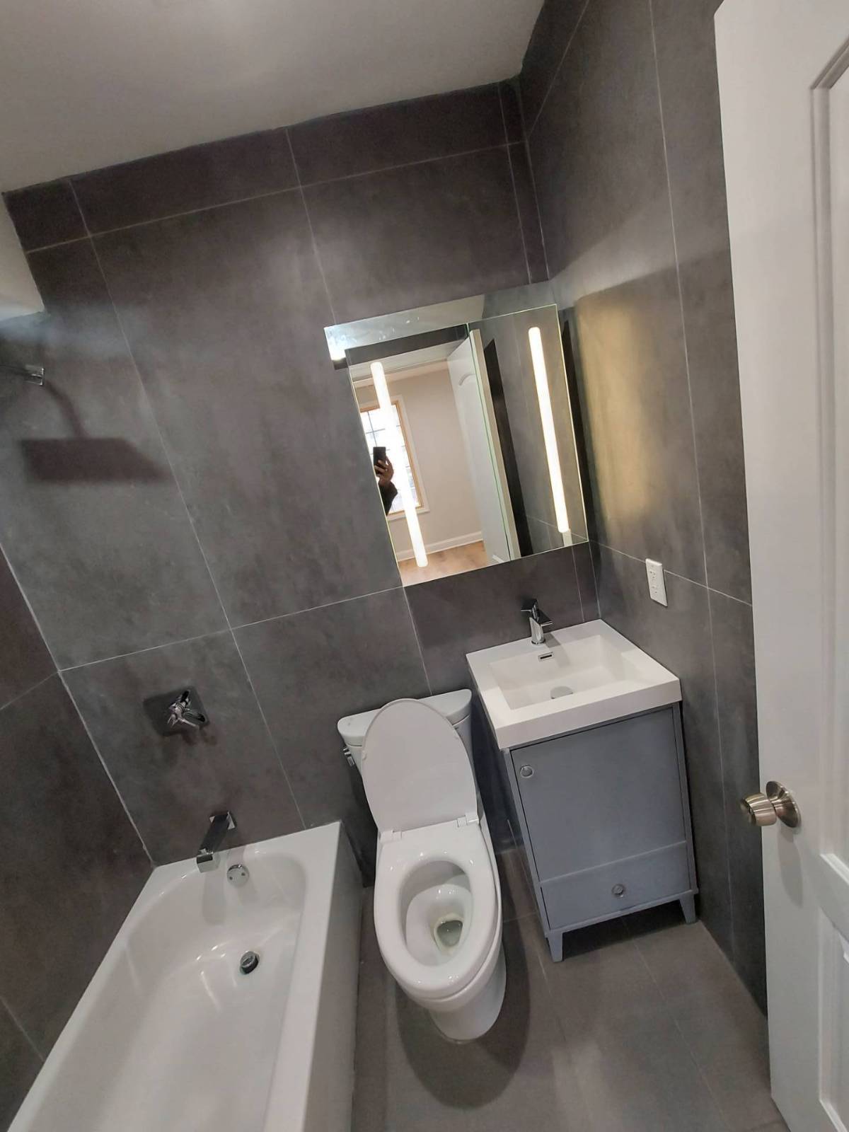 427 Pulaski St, Brooklyn, NY, 11221