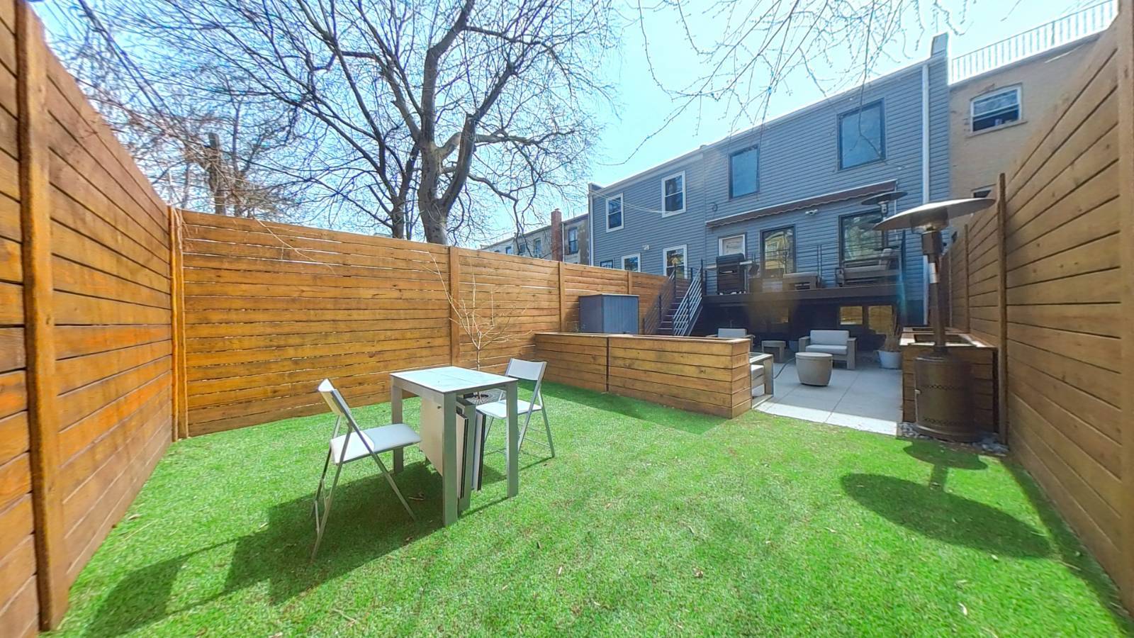 427 Pulaski St, Brooklyn, NY, 11221