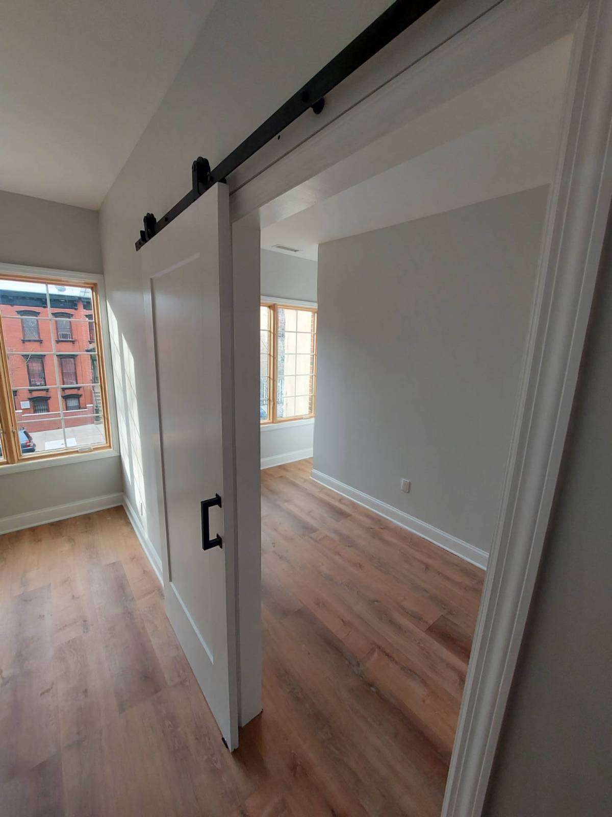 427 Pulaski St, Brooklyn, NY, 11221