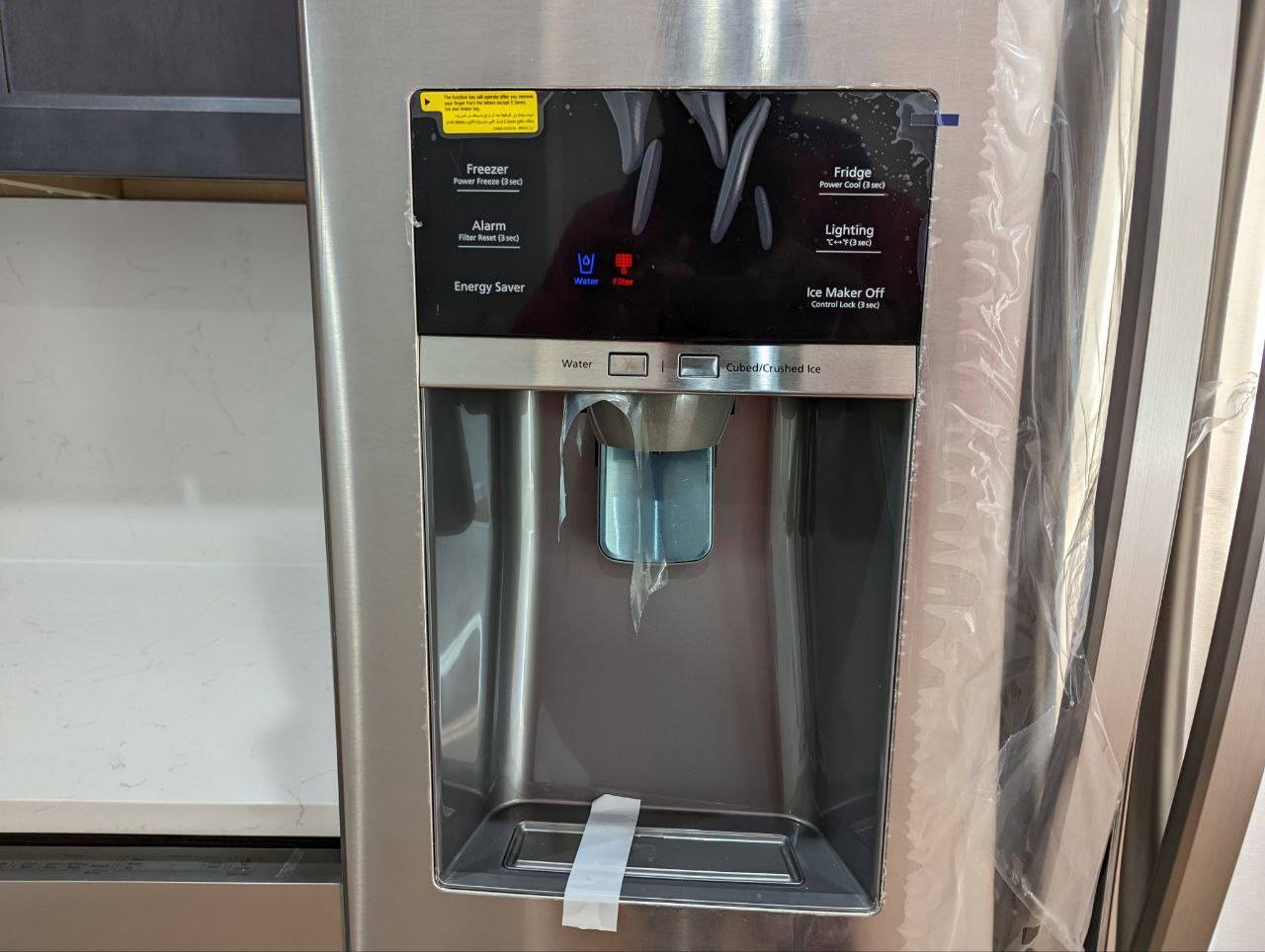 427 Pulaski St, Brooklyn, NY, 11221