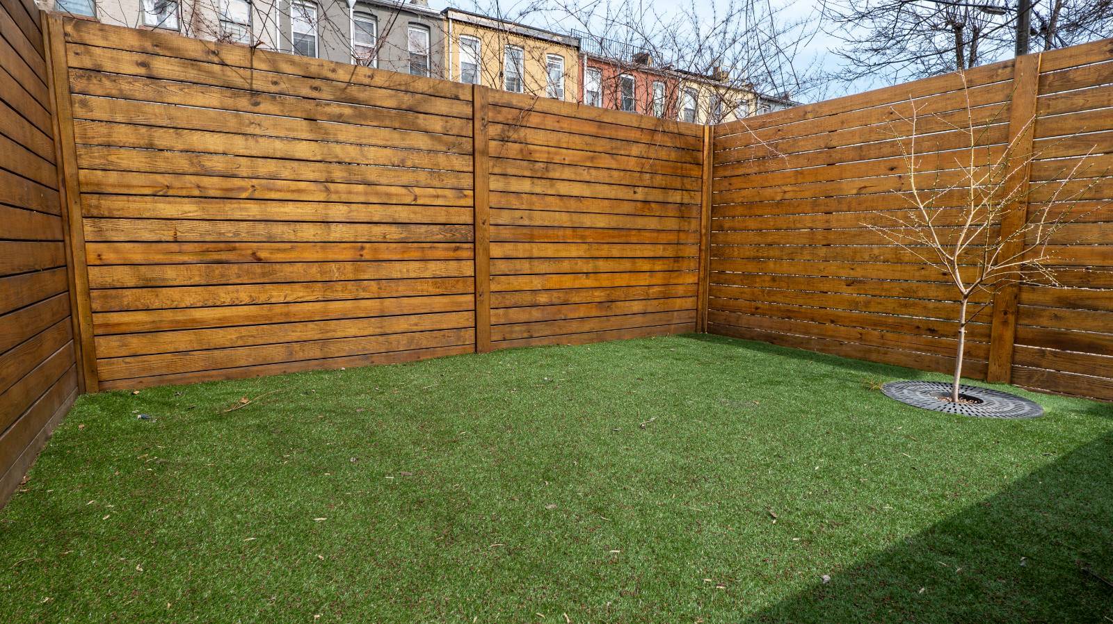 427 Pulaski St, Brooklyn, NY, 11221