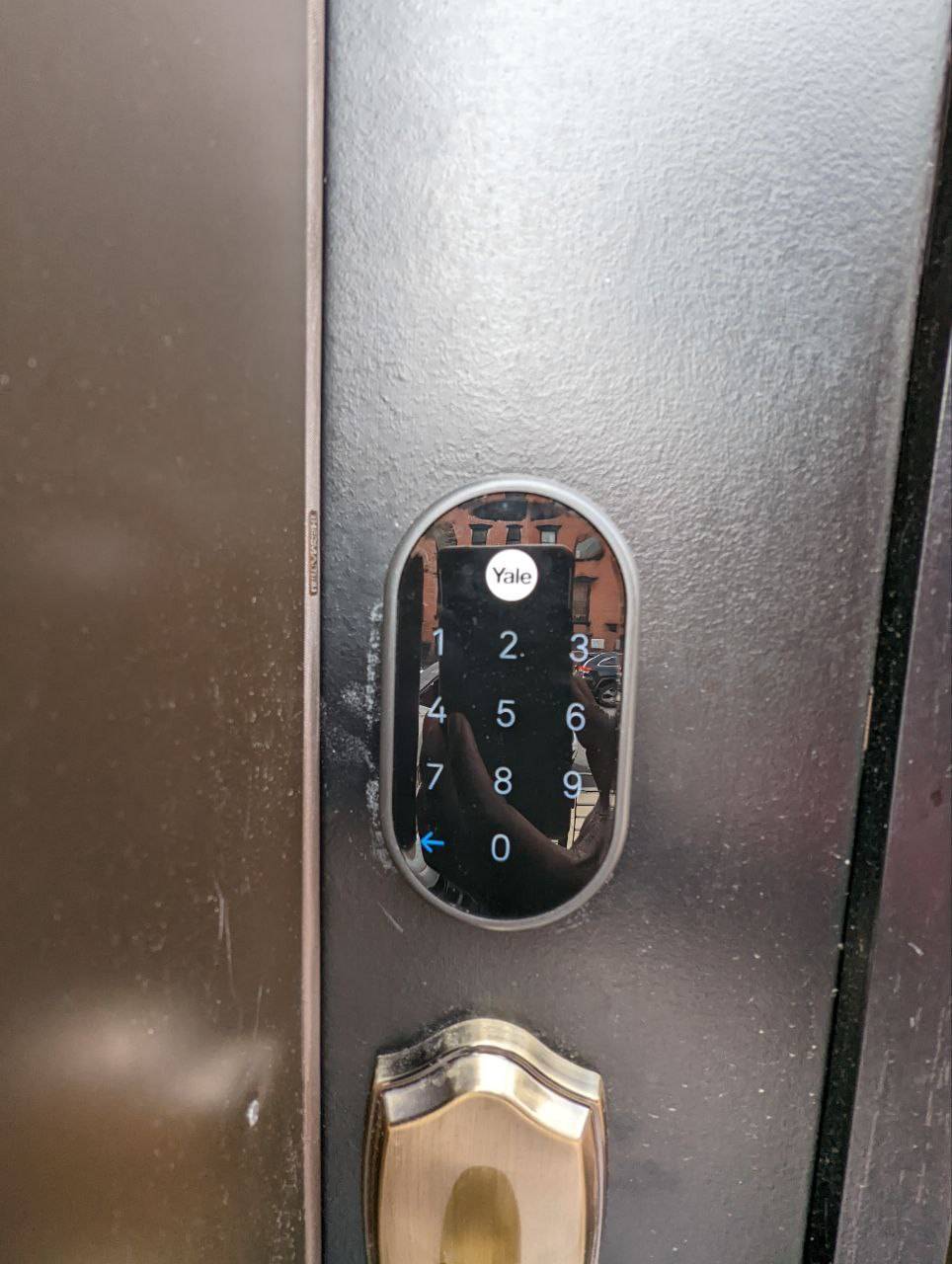 427 Pulaski St, Brooklyn, NY, 11221